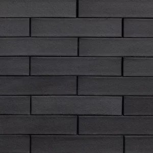 Lanzarote Black 65mm Brick