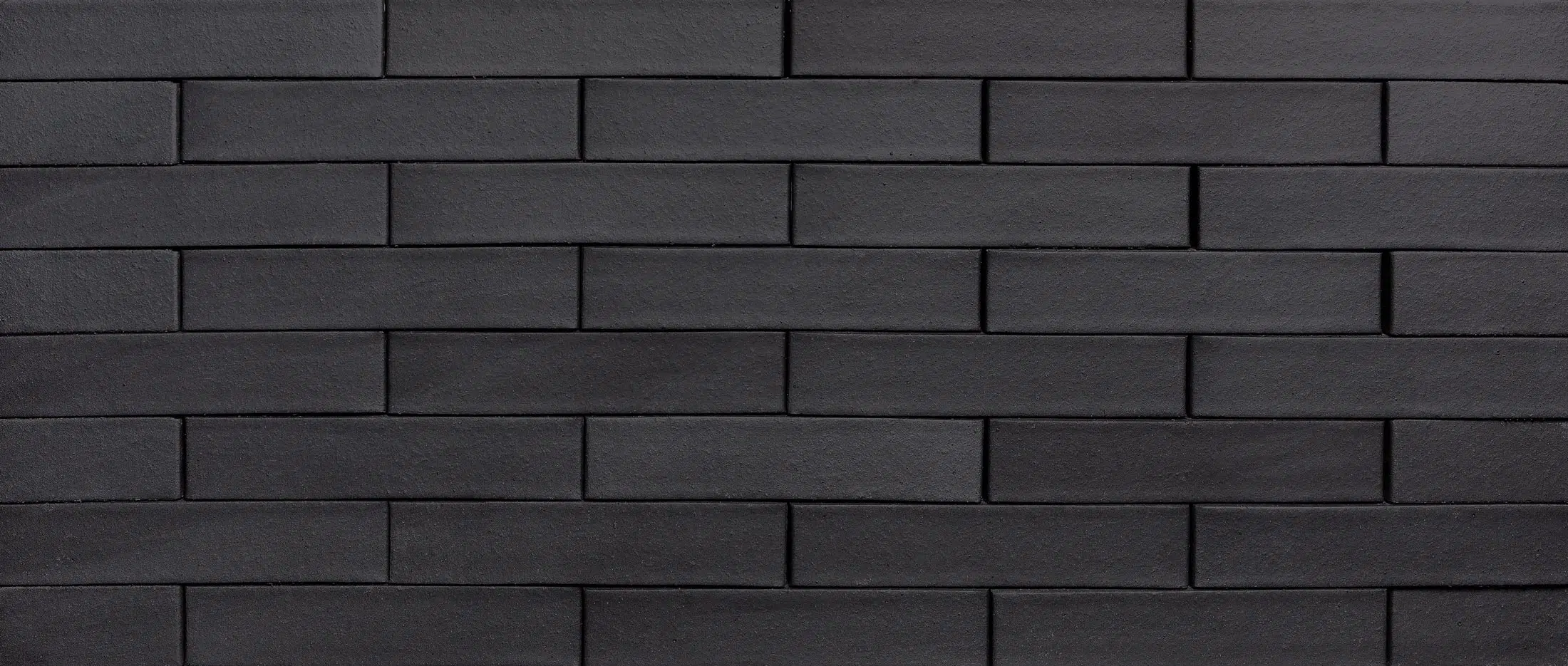 Lanzarote Black 65mm Brick