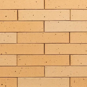Ochre Levante 65mm Brick
