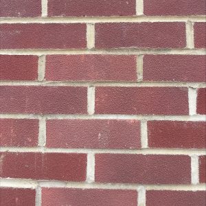 Heather Multi 65mm Brick