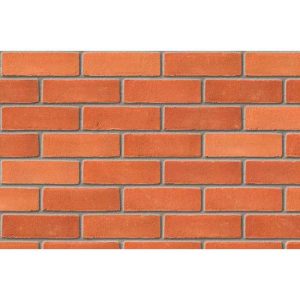 Heritage County Blend (65mm)