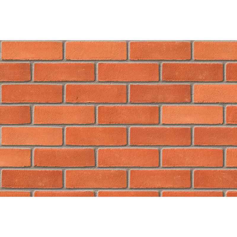 Heritage County Blend (65mm)