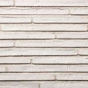 Kolumba K11 Long Format Brick