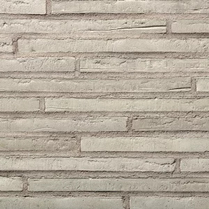 Kolumba K51 Long Format Brick