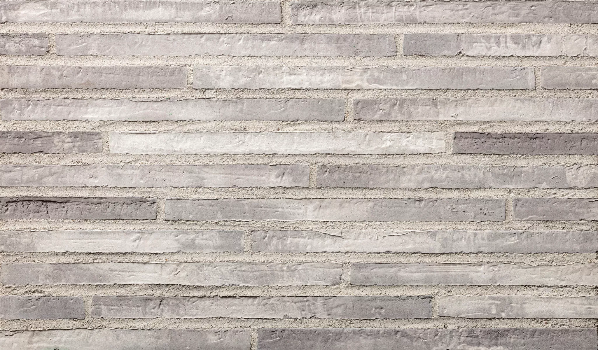 Kolumba K91 Long Format Brick