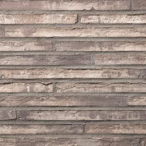 Kolumba K92 Long Format Brick