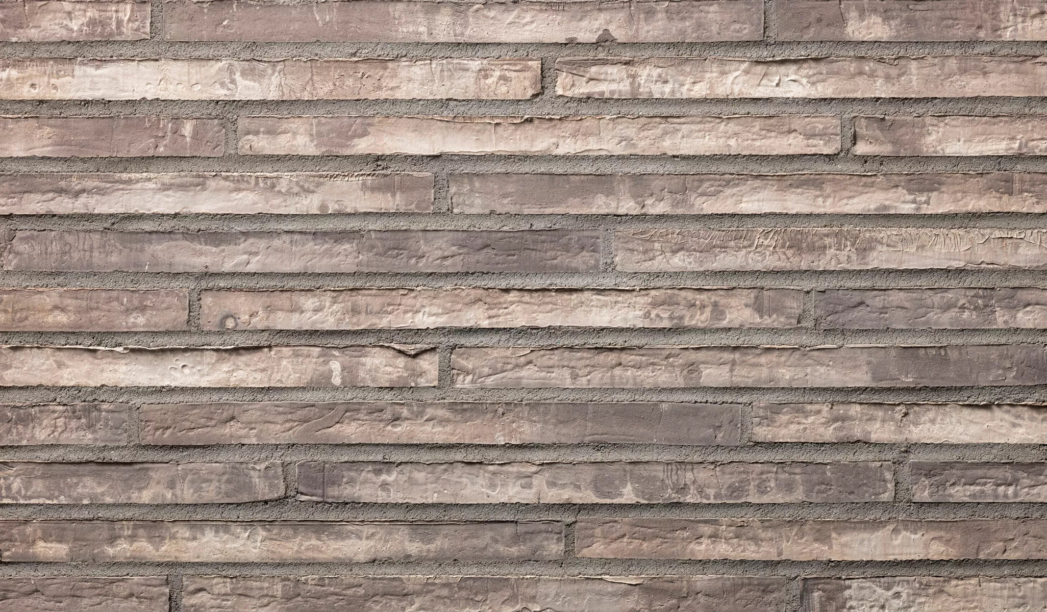 Kolumba K92 Long Format Brick