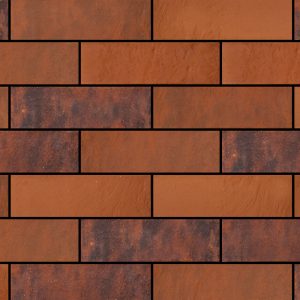 Ross S2 Batch 65mm Brick