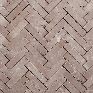 Wienerberger Triton Alder UWF Tumbled 200 x 50 x 60mm Brick