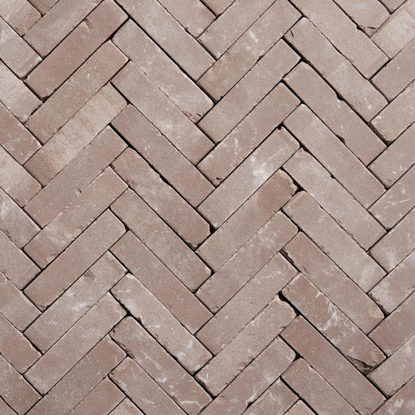 Wienerberger Triton Alder UWF Tumbled 200 x 50 x 60mm Brick