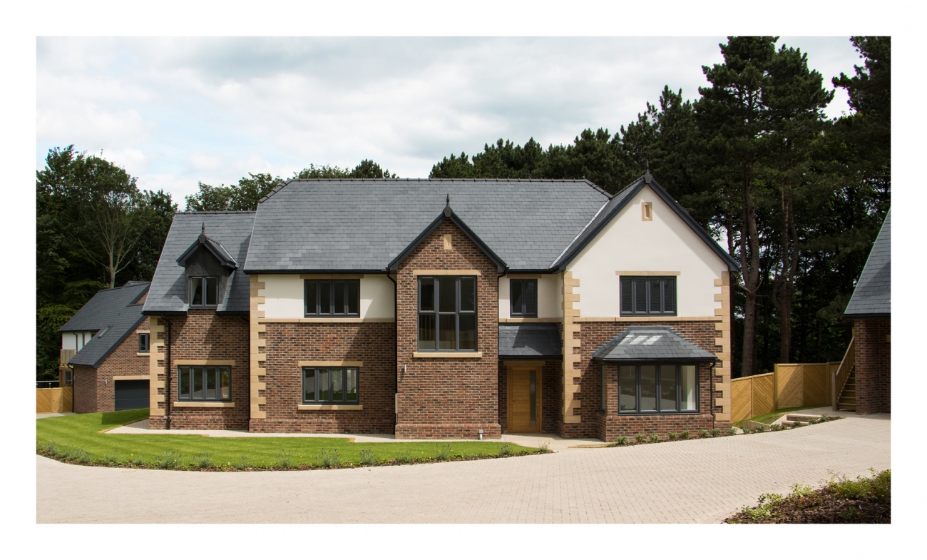Wentworth (65mm) - Image 2