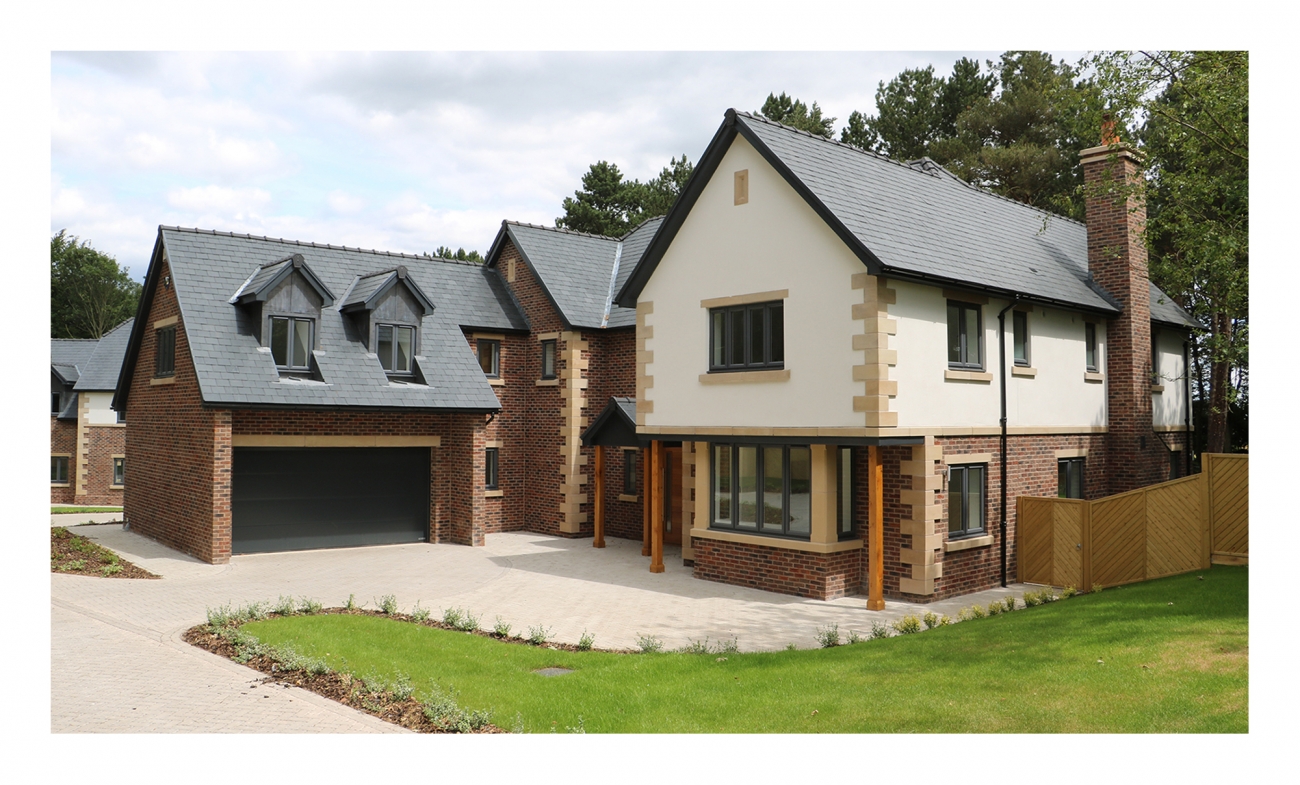 Wentworth (65mm) - Image 3