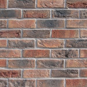 Crest Wentworth 65mm Brick