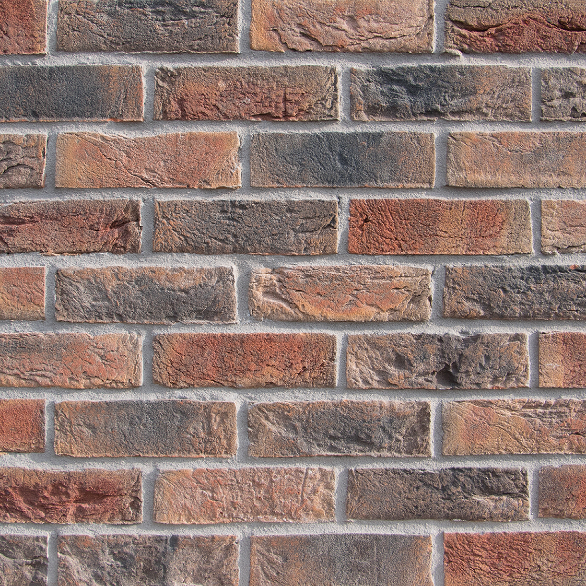 Crest Wentworth 65mm Brick