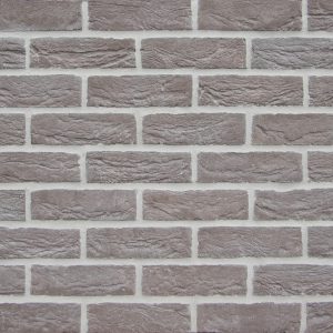 Crest Manganese 65mm Brick