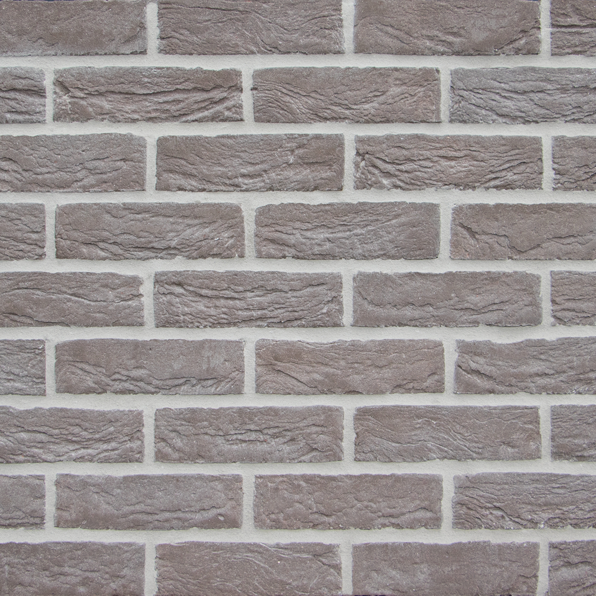 Crest Manganese 65mm Brick