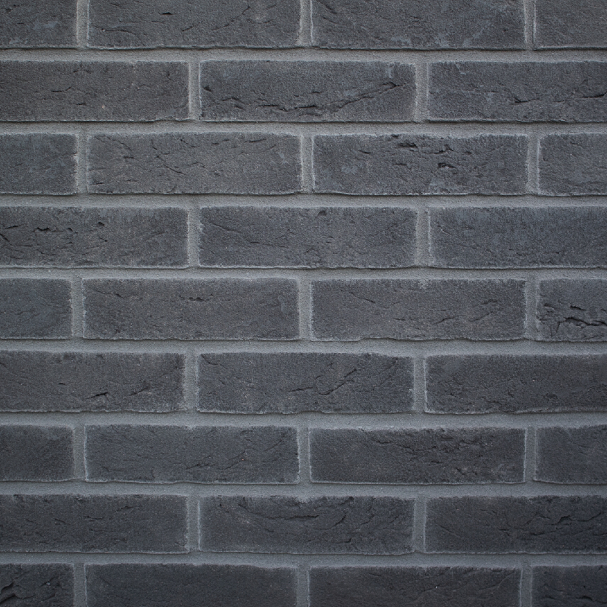 Crest Nero Black 65mm Brick