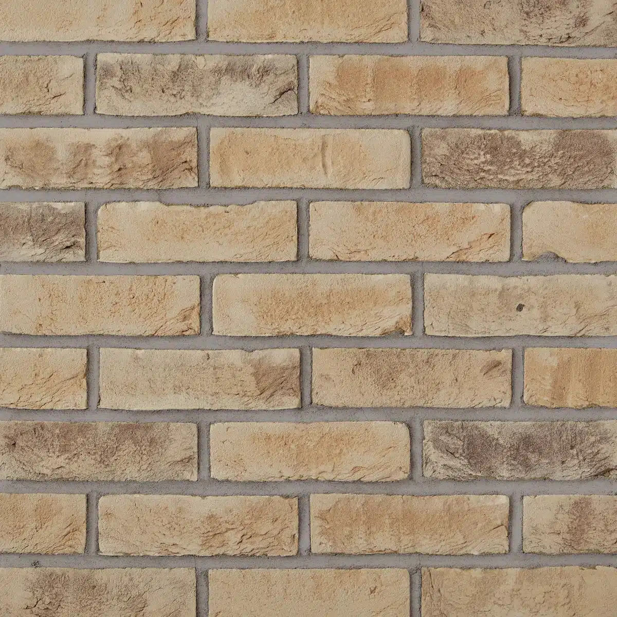 Auriga Buff Non Standard 65mm Brick