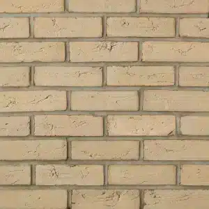 Buff Handmade Offshade (batch 1) 65mm Brick