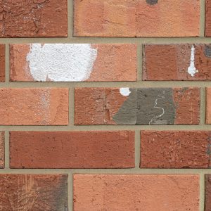 Forterra Southdown Multi 65mm Brick