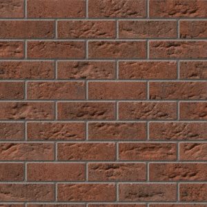 Marshalls Hazleton Berry 65mm Brick