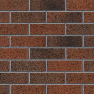Marshalls Long Ashton Currant 65mm Brick