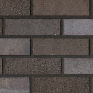 Blockleys Synthesis S17 65mm Brick
