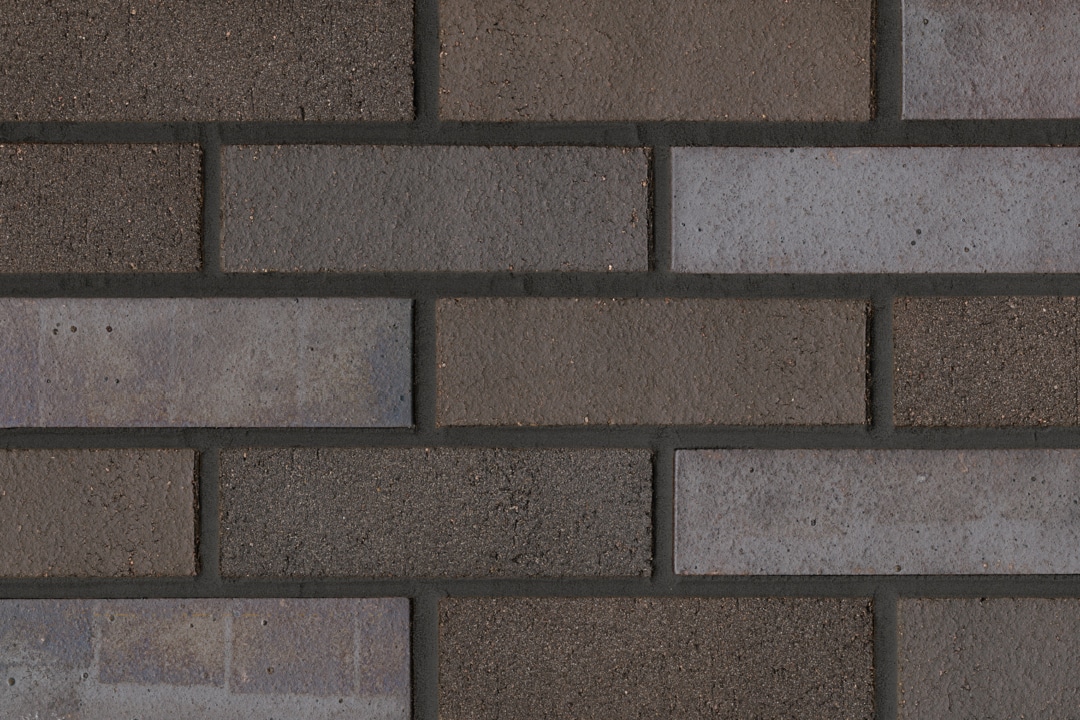 Blockleys Synthesis S17 65mm Brick