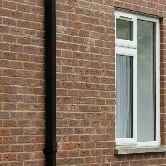 Rustington Brown (65mm) - Image 6