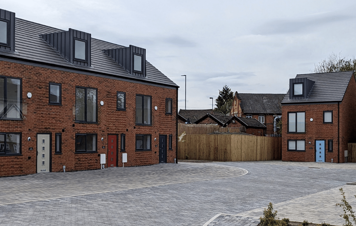 Mottram Multi (65mm) - Image 2
