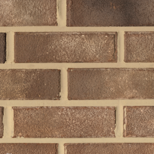 Michelmersh Floren Vega Rustic 65mm Brick