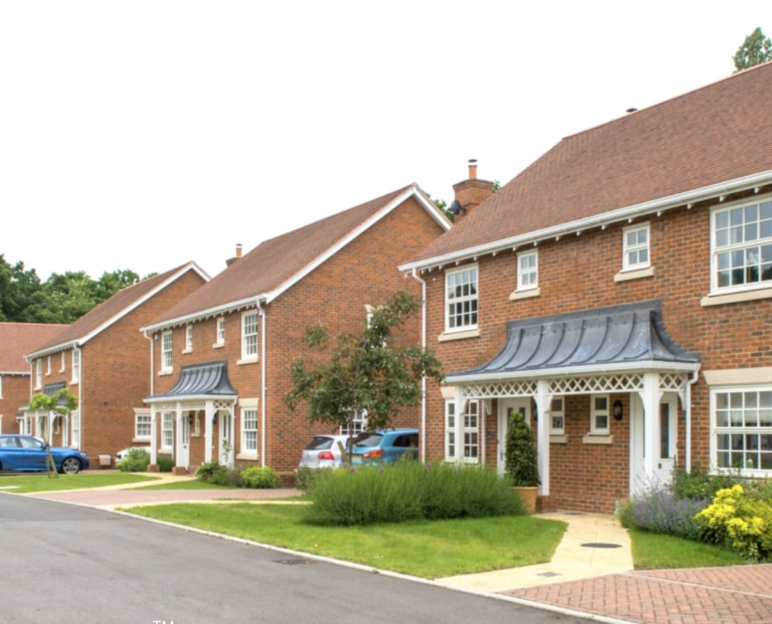Hampshire Stock Light Multi (65mm) - Image 3