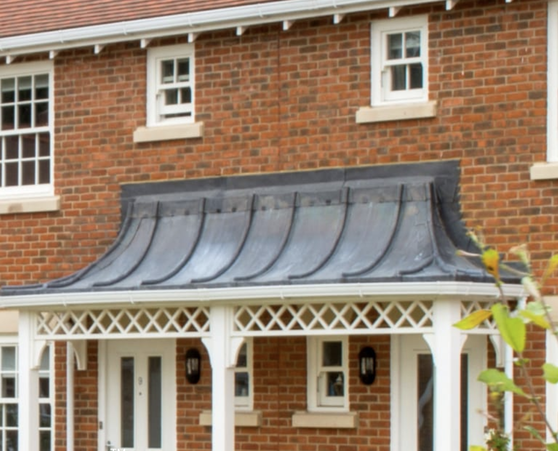 Hampshire Stock Light Multi (65mm) - Image 6