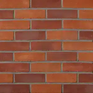 Selsted Blend Stock 65mm Brick