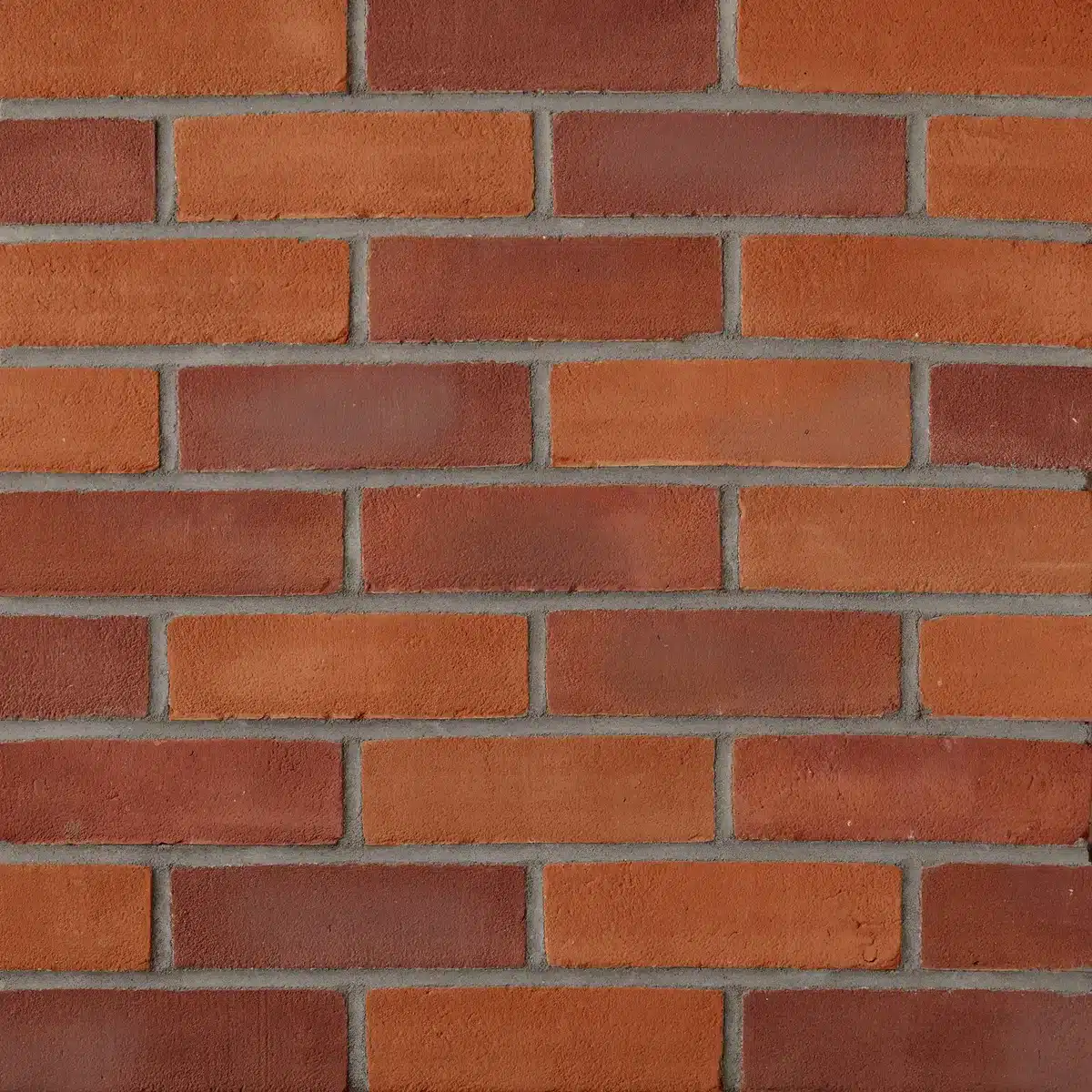 Selsted Blend Stock 65mm Brick