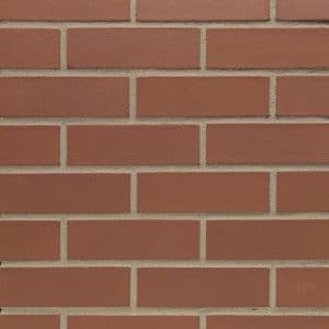 Ibstock Class B Engineering Bricks 65mm Brick