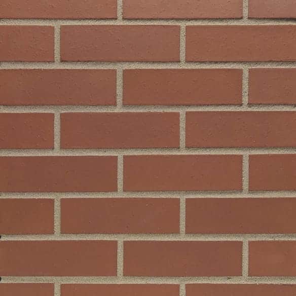 Ibstock Class B Engineering Bricks 65mm Brick