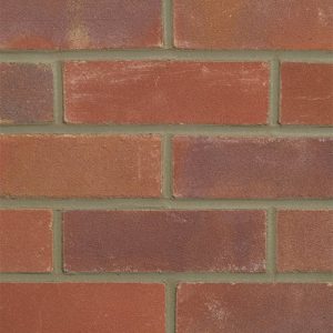 Forterra LBC Regency 65mm Brick