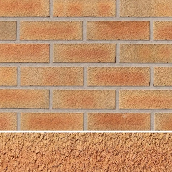 Alderley Mixture (65mm)